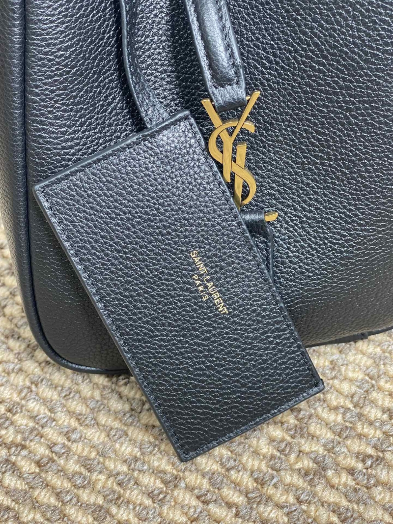 Y51 top handle bags